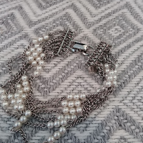 Jewelry -  8 for 25 sale  bracelet bag 101